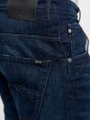 Pánske kraťasy jeans CONNER 510